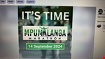 2024 SEPT MPU MARATHON